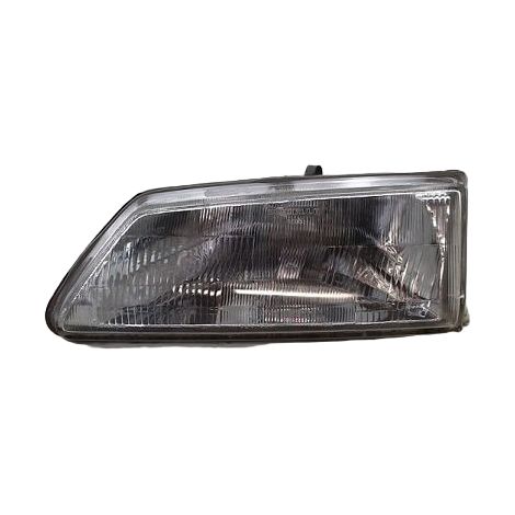 [PRODUIT D'OCCASION] Phare Gauche PEUGEOT 106 ♻️ Ref Oe. 6204c7 - Garantie à vie (1/3)