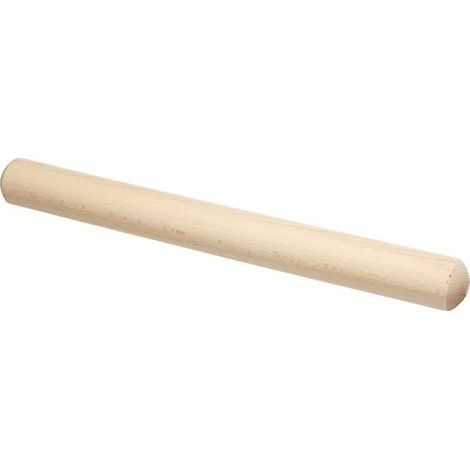 matterello Lacor 68142 legno ergonomico antiaderente (1/4)