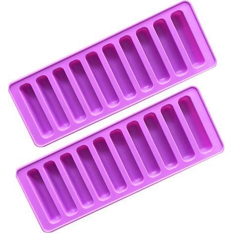 Réveil numérique à double alarme – Volume et luminosité réglables – Écran LED multicolore avec veilleuse – Fonction snooze et sauvegarde de la mémoire – Noir (1/5)