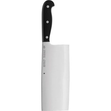 Chinesischer Hackbeil 18 cm - Spitzenklasse Plus - WMF