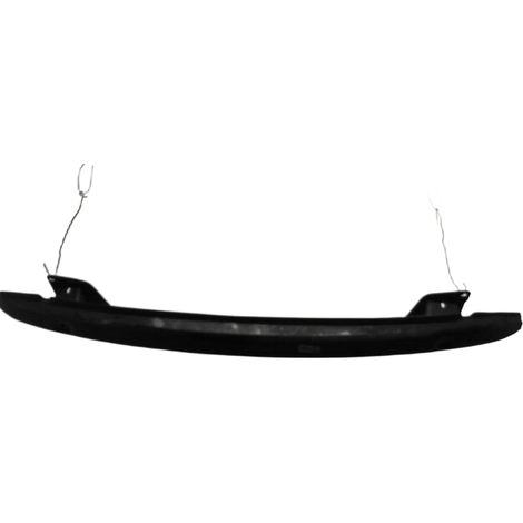 [PRODUIT D'OCCASION] Renfort Pare-choc Avant VOLKSWAGEN Golf Iv 98-2004 ♻️ Ref Oe. 1j0805551e - Garantie à vie (1/2)