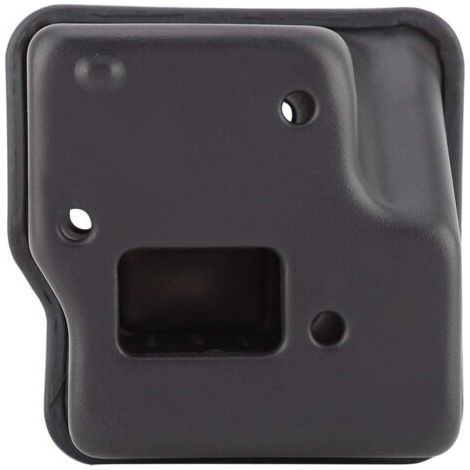 Silenzioso originale per motosega STIHL 029 039 MS290 MS310 MS390, pezzo di ricambio per attrezzature da giardino (1/4)