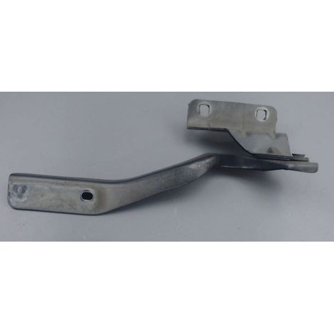 [PRODUIT D'OCCASION] Compas Droit Capot NISSAN Qashqai ♻️ Ref Oe. 65400jd000 - Garantie à vie (1/2)