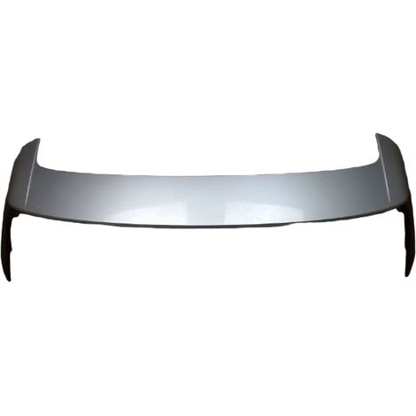 [PRODUIT D'OCCASION] Becquet Hayon RENAULT Clio ♻️ Ref Oe. 960301222r - Garantie à vie