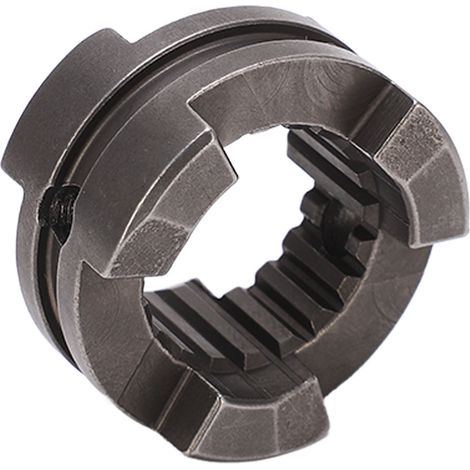 2 Temps 9.9CV 15CV Chien d'Embrayage pour Moteur Hors‑Bord Lingxuan 682‑45631‑00 (1/5)