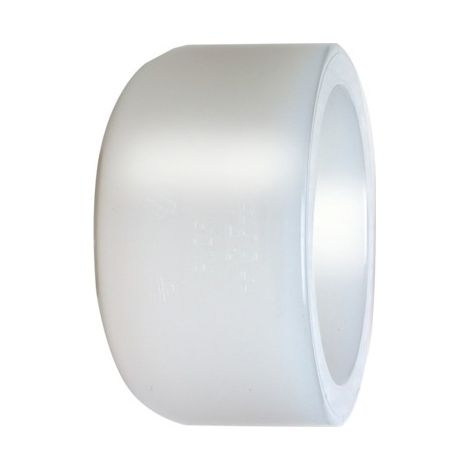 GF Kappe PVDF d 16
