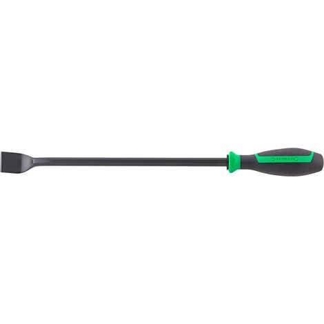 Stahlwille 12772 Lösehebel