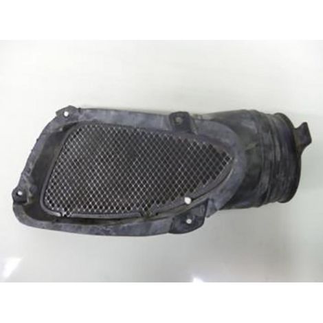 [PRODUIT D'OCCASION] Prise d air origine pour Scooter Aprilia 125 Atlantic Après 2010