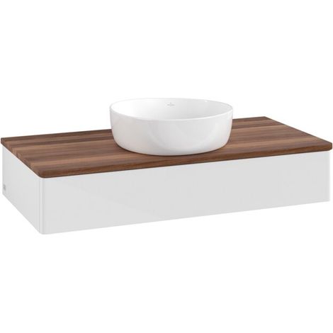 Villeroy & Boch L09012GF WTUS Antao L091 1000x190x500mm (1/3)