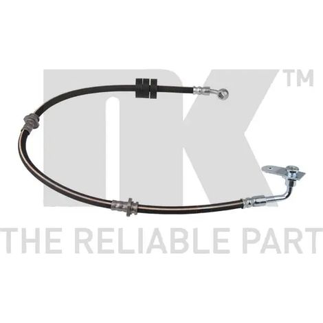 Flexible de frein NK 855220 SUZUKI 51540 65D 00 51540 67D 00
