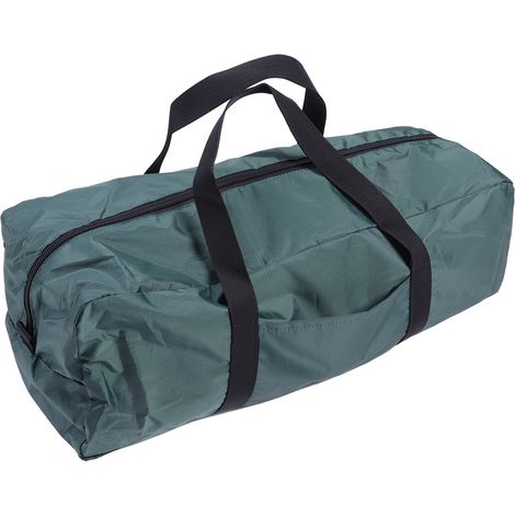 Grande voile pare-soleil auvent rectangulaire anti-UV imperméable pour l'extérieur (1/5)