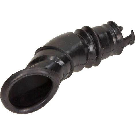 COUVERCLE D'ARBRE DE COLONNE DE DIRECTION MAXGEAR VW