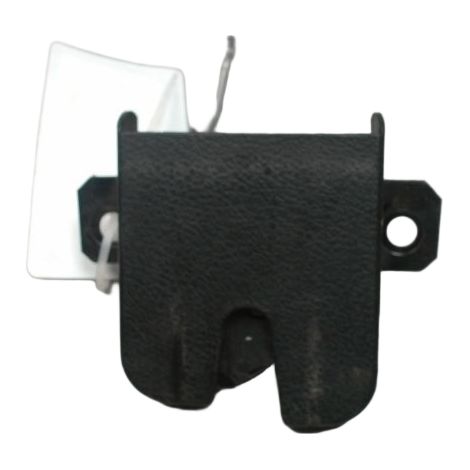 [PRODUIT D'OCCASION] Serrure Hayon  VOLKSWAGEN Golf Iv 98-2004 ♻️ Ref Oe. 1j6827505cb41 - Garantie à vie (1/3)