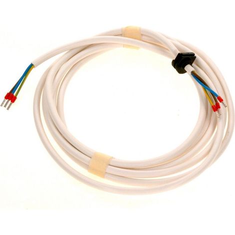 BOSCH Cable 230 V Solar, 87377021190