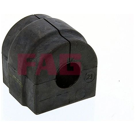 Suspension, stabilisateur FAG 819 0105 10 BMW 1097179 31351097179