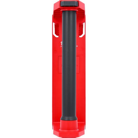 Milwaukee 4932480707 PACKOUT Paper Towel Storage Holder (1/5)