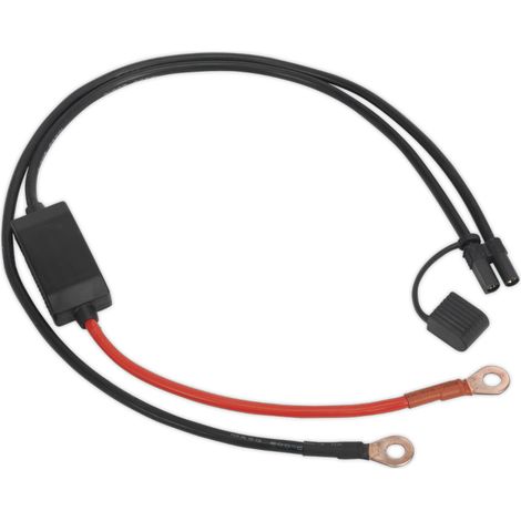 Sealey Hardwired Watertight Cable for Sealey Compact Power Packs SL66S (1/2)