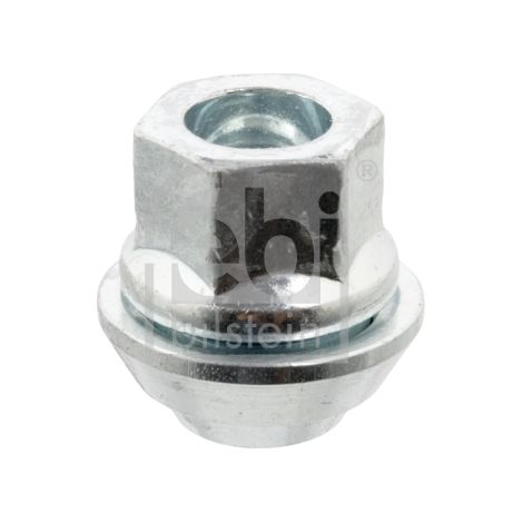 ÉCROU 07176 FEBI