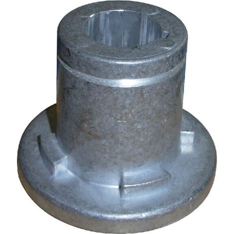 Supporto lama UNIVERSALE FGP456809