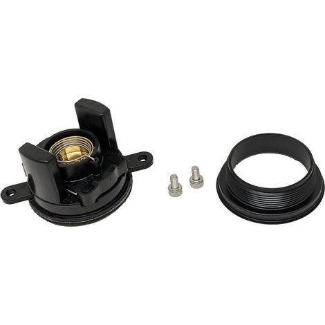 Ricambio pulsante per funzioni on/off colonna doccia Gessi SP03453.031