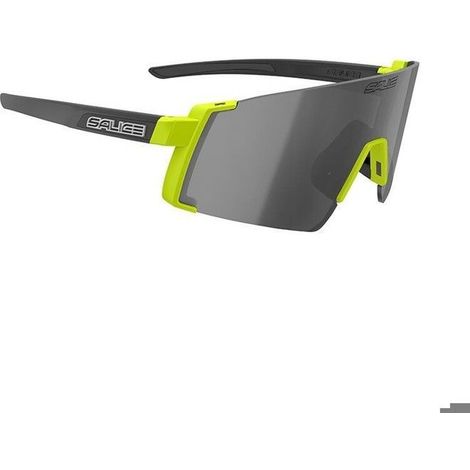 Brille salice 027 rw UV400 Schutz Idro Behandlung