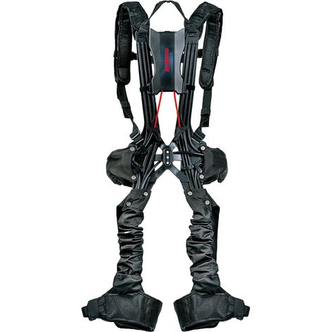 Mafell Exo Stabilisator BionicBack BB-1 Hebeunterstützung Hebehilfe 095262 (1/4)