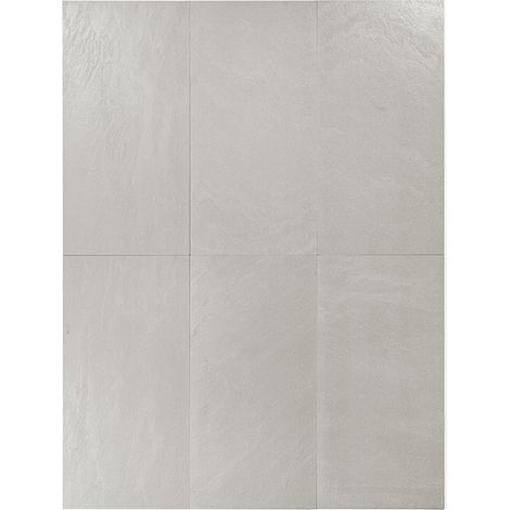 Carrelage Imitation Pierre Filita Light 