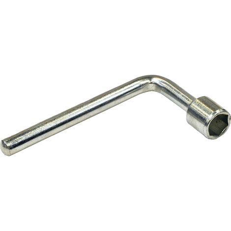 Makita llave de impacto SW 13 JM23600058