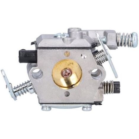 FENOPLASTICAXAN Kettensägenvergaser, Kettensägen-Ersatzteile für Stihl MS210 230 250 021 023 025 (1/5)
