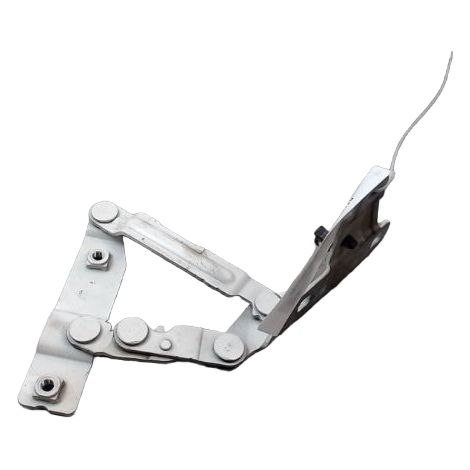[PRODUIT D'OCCASION] Compas Droit Capot SEAT Altea Monosp. Phase 2 2009-... ♻️ Ref Oe. 5p0823302b - Garantie à vie (1/2)