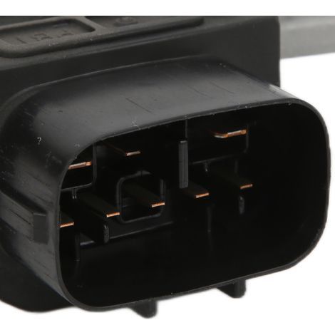 Getriebesicherheitsschalter 84540-80A020 für Chevrolet Aveo 2004-2011 – Qualität und Kompatibilität garantiert