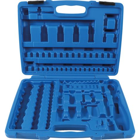 BGS Valise vide pour art. 2294