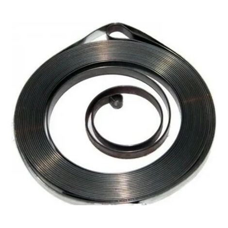 MOLLA AVVIAMENTO MOTOSEGA ECHO 302 351 400 CS440EVL SRM400 PB200 17722003930