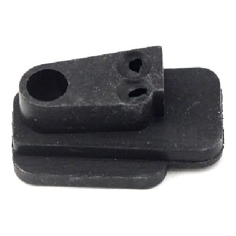 Goma compatible con Stihl Ms340, 360 Ref 503586