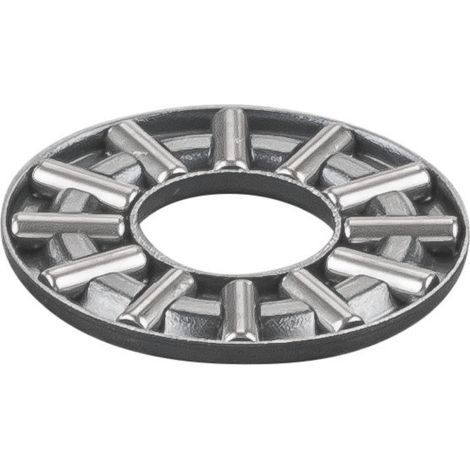 Axial-Nadelkranz 057071