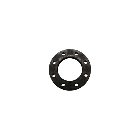 GF Losflansch PP-GF m.Stahleinlage PN16 d 32DN25 f.Muffen-u.Stumpfschw.-System