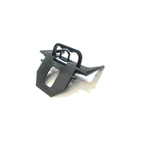 Support sac dj61-00004a - aspirateur samsung