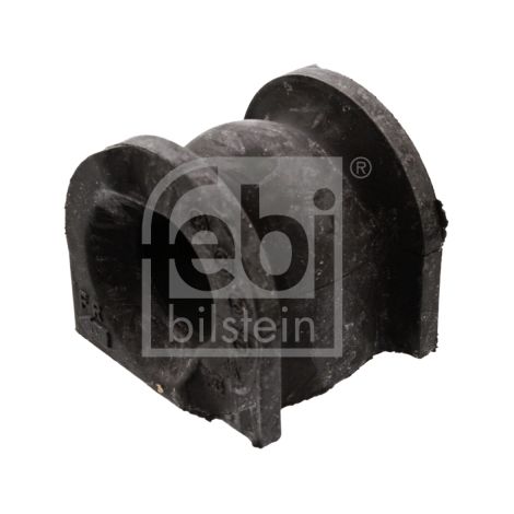 Suspension, stabilisateur FEBI BILSTEIN 42000