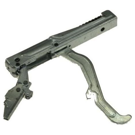 IndeSit C00116226 Oven Door Hinge