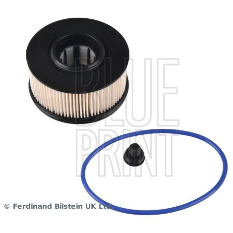 Filtre à carburant Blue Print ADBP230022 HYUNDAI 31920-S1900