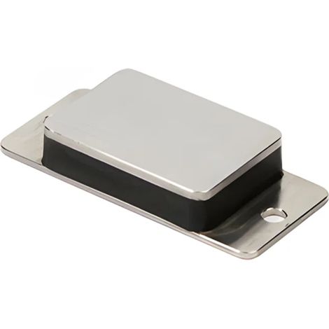 Hochtemperatur-RFID-Tag, 865–868 MHz, große Lesereichweite, Tag-H3-5600