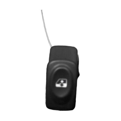 Commande Leve-glace Porte Avg RENAULT Clio [PRODUIT D'OCCASION]♻️7700421119 (1/3)