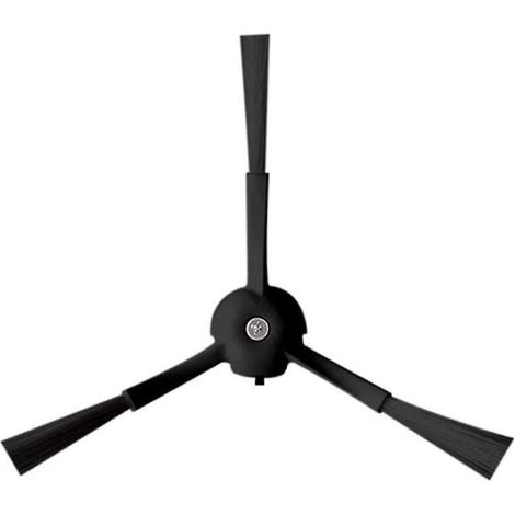 Kit di 10 spazzole di ricambio per robot aspirapolvere S8 (1/3)
