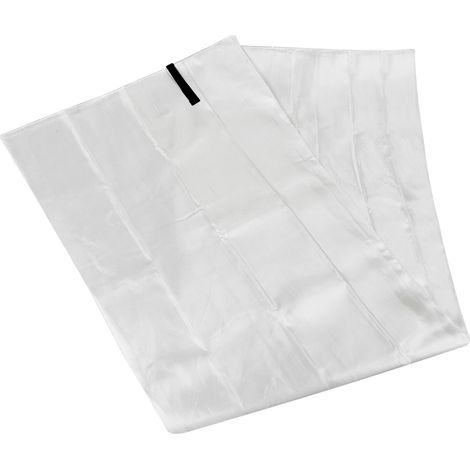 Coperta ignifuga spegnifuoco - 120x180 cm (1/3)