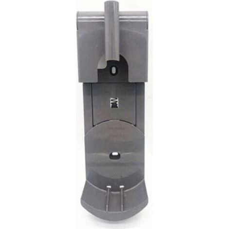 Base di ricarica per aspirapolvere Dyson DC30 DC31 DC34 DC35 DC44 DC45 DC58 DC59 DC61 DC62 DC74 V6
