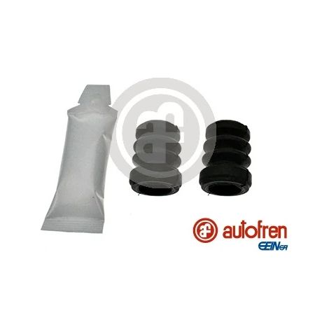 Joint-soufflet, guidage d'étrier de frein Autofren Seinsa D7438 CHEVROLET