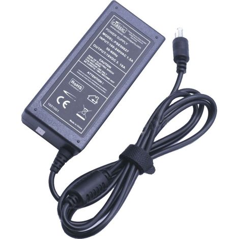 Alimentatore CA - Televisioni, Televisori, TV - LG - 1289393662734981948