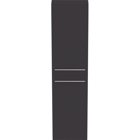 Ideal Standard i.life S armario alto, 2 puertas, 400x210x1600mm, (1/3)