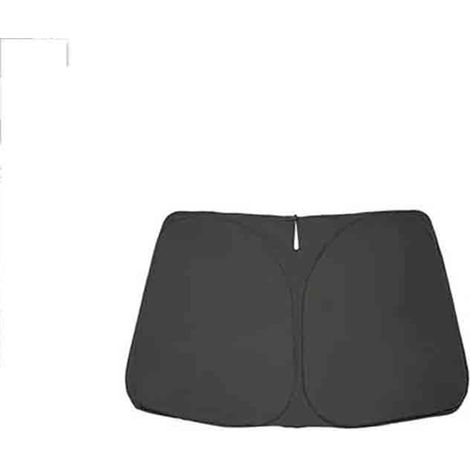 Pare-Brise Pour VW T5 T6 Fenêtre Écran Couverture Rideau (1/5)