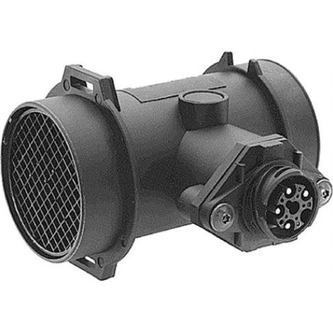 Débitmètre de masse d'air Magneti Marelli 213719621019 MERCEDES-BENZ 0000940048